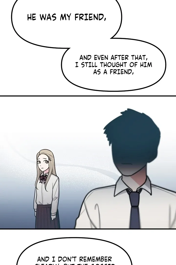 Killing My Honey Chapter 32 page 25 - 