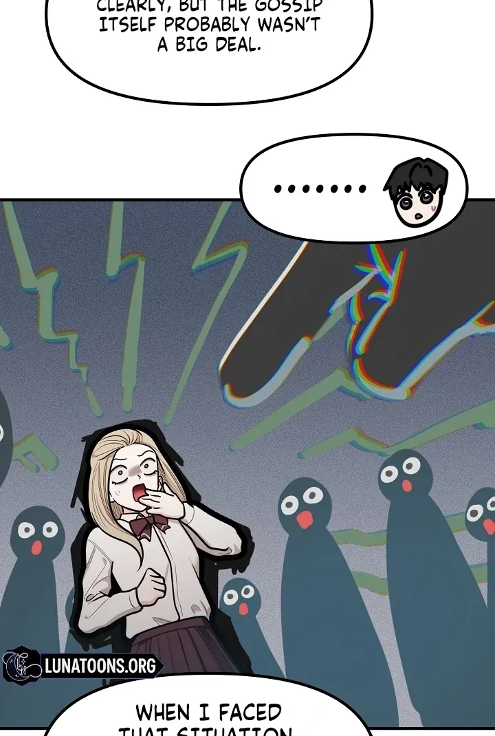 Killing My Honey Chapter 32 page 26 - 