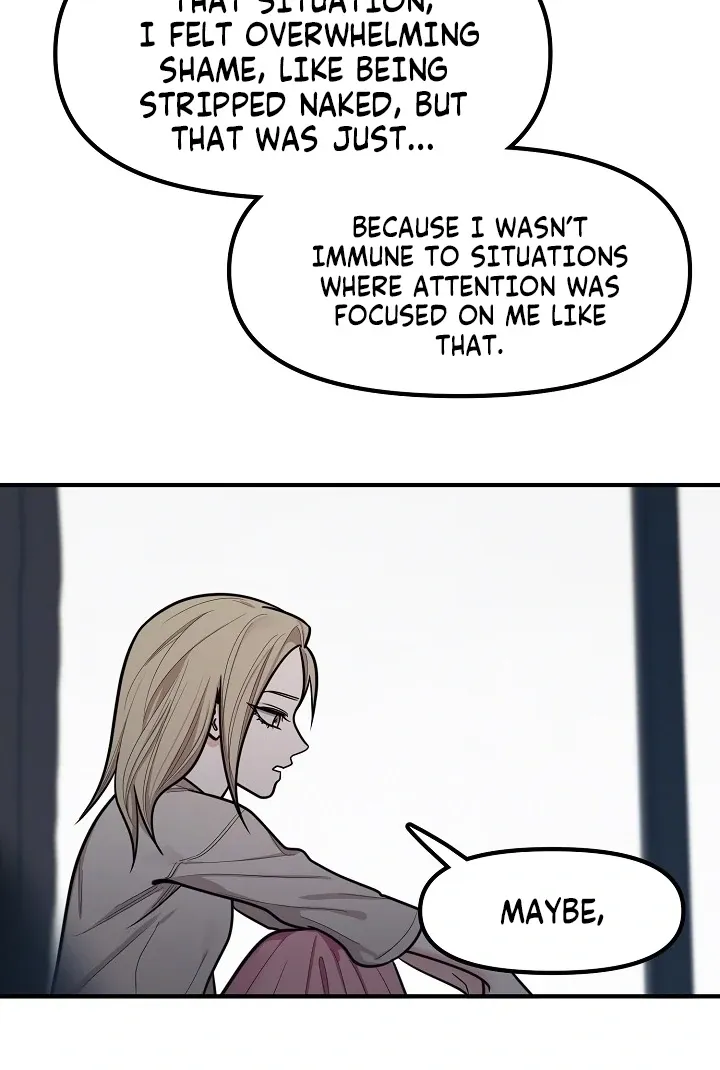 Killing My Honey Chapter 32 page 27 - 