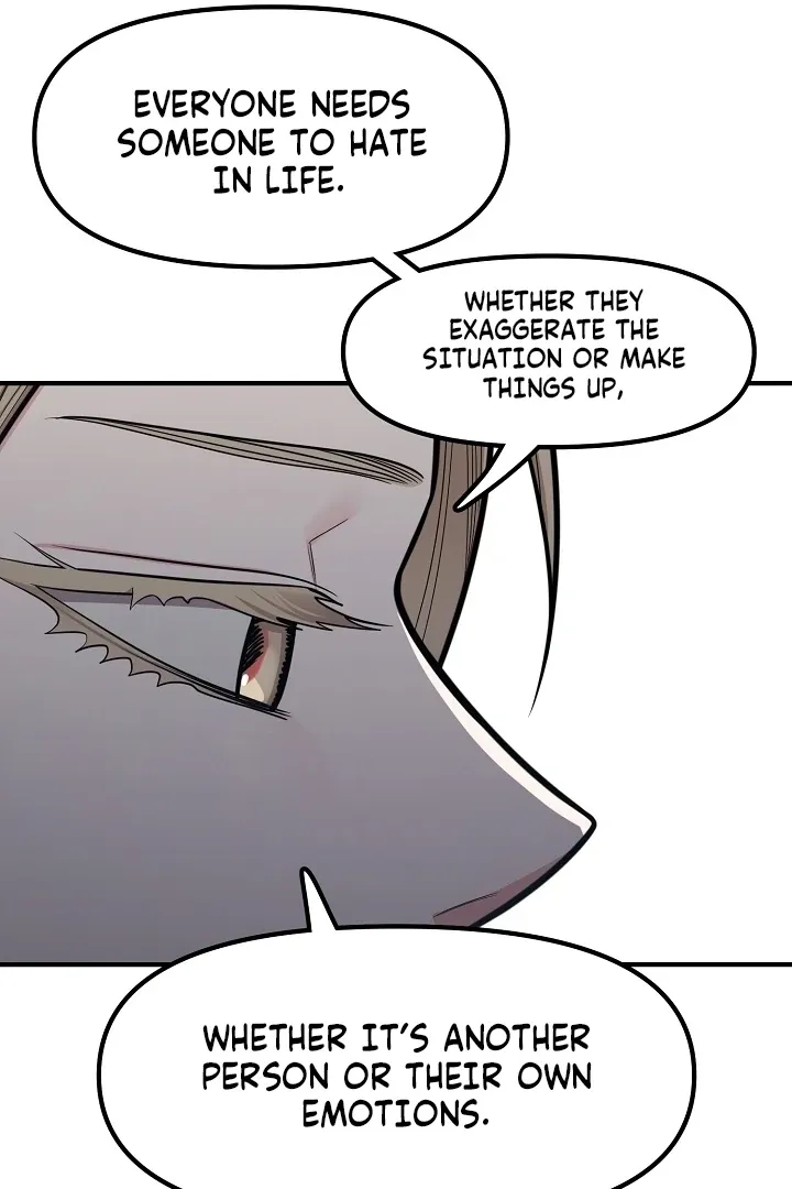 Killing My Honey Chapter 32 page 28 - 