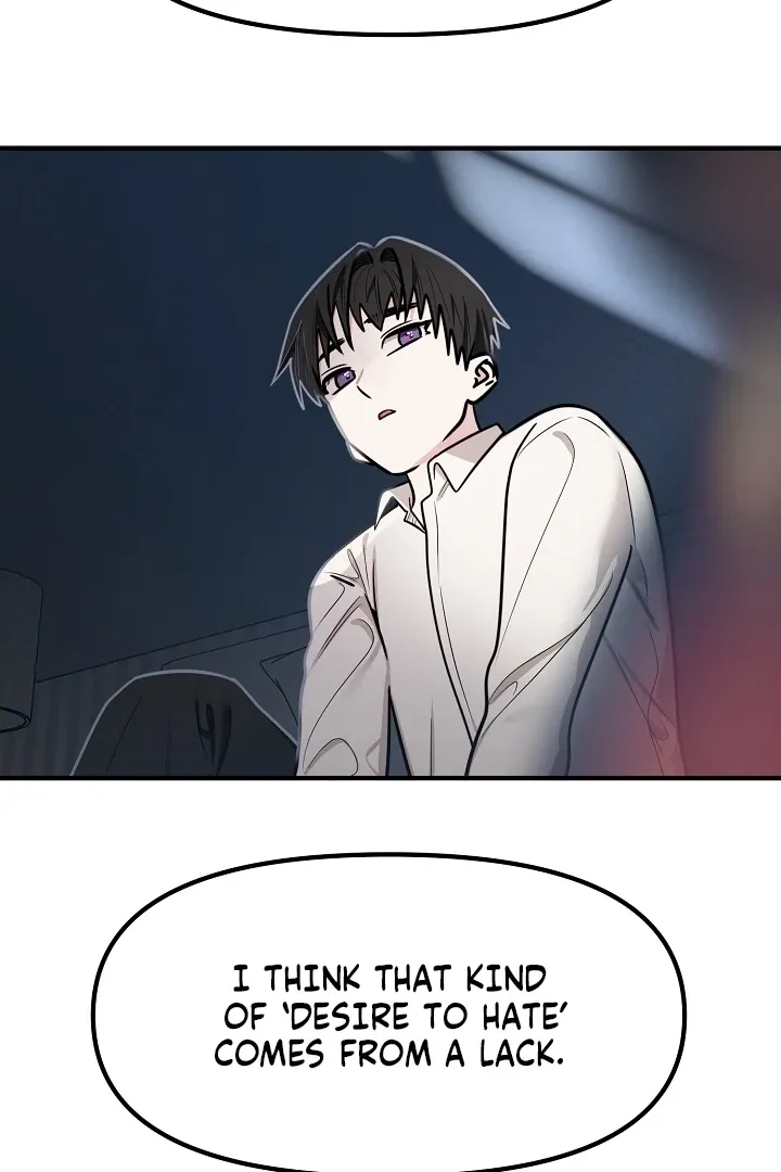 Killing My Honey Chapter 32 page 29 - 