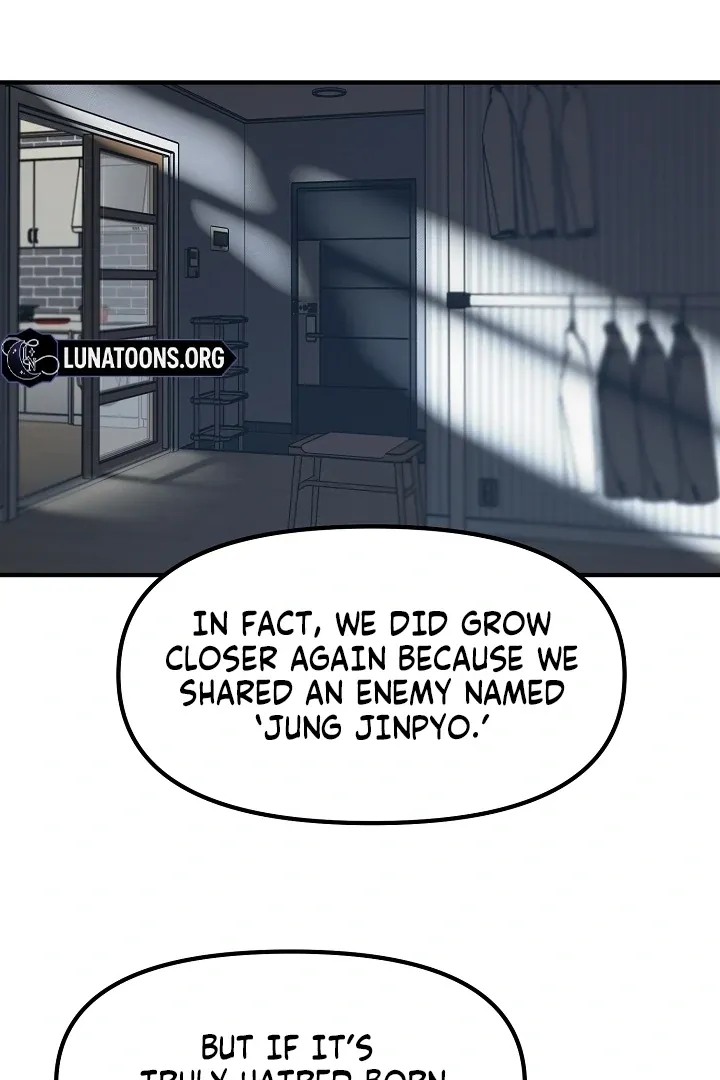 Killing My Honey Chapter 32 page 31 - 