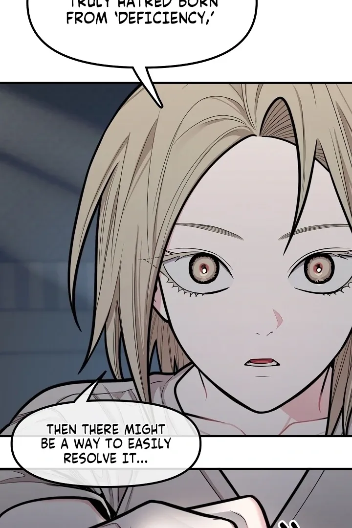 Killing My Honey Chapter 32 page 32 - 