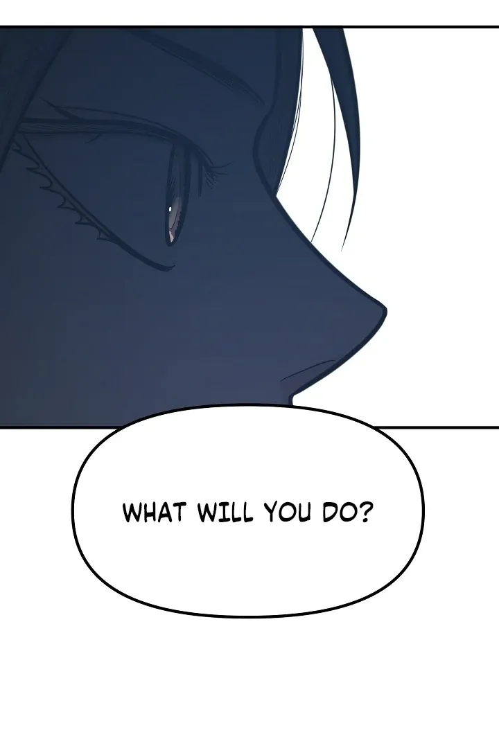 Killing My Honey Chapter 32 page 36 - 