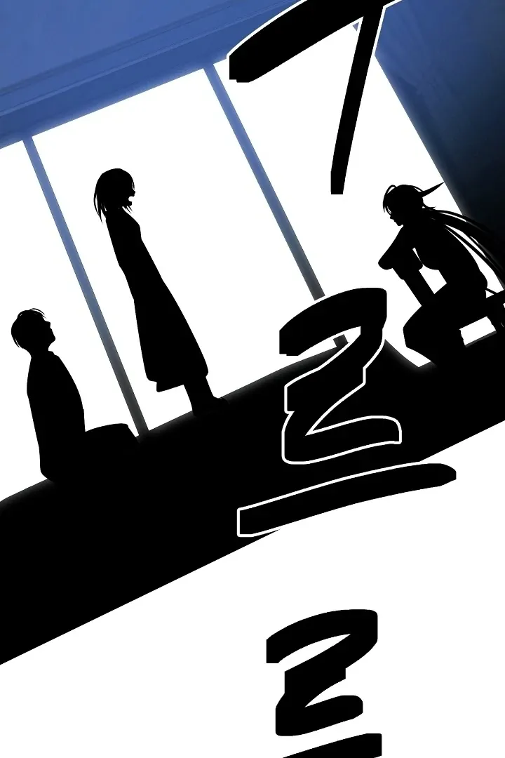 Killing My Honey Chapter 32 page 38 - 