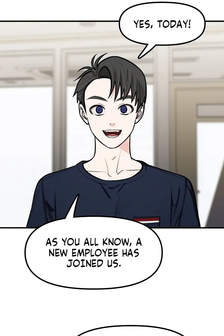 Killing My Honey Chapter 32 page 42 - 