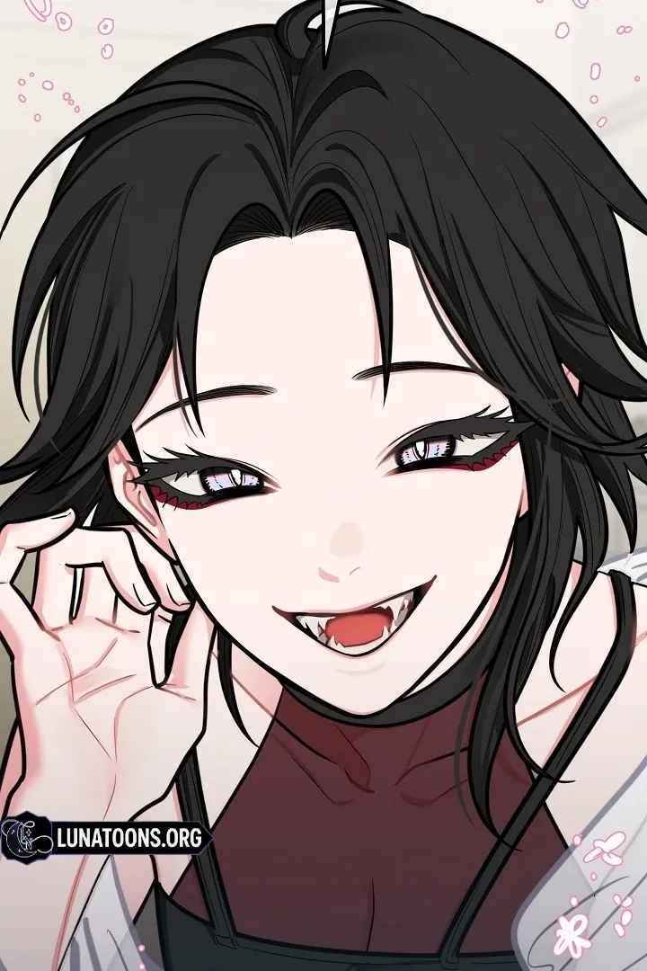 Killing My Honey Chapter 32 page 45 - 