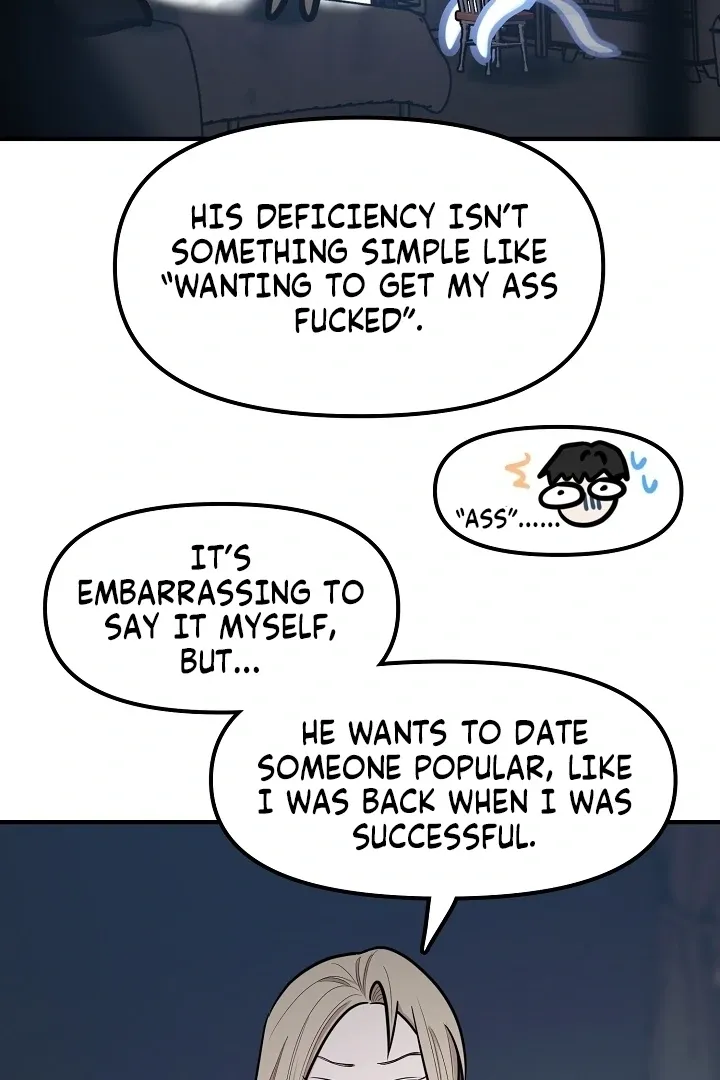 Killing My Honey Chapter 32 page 53 - 