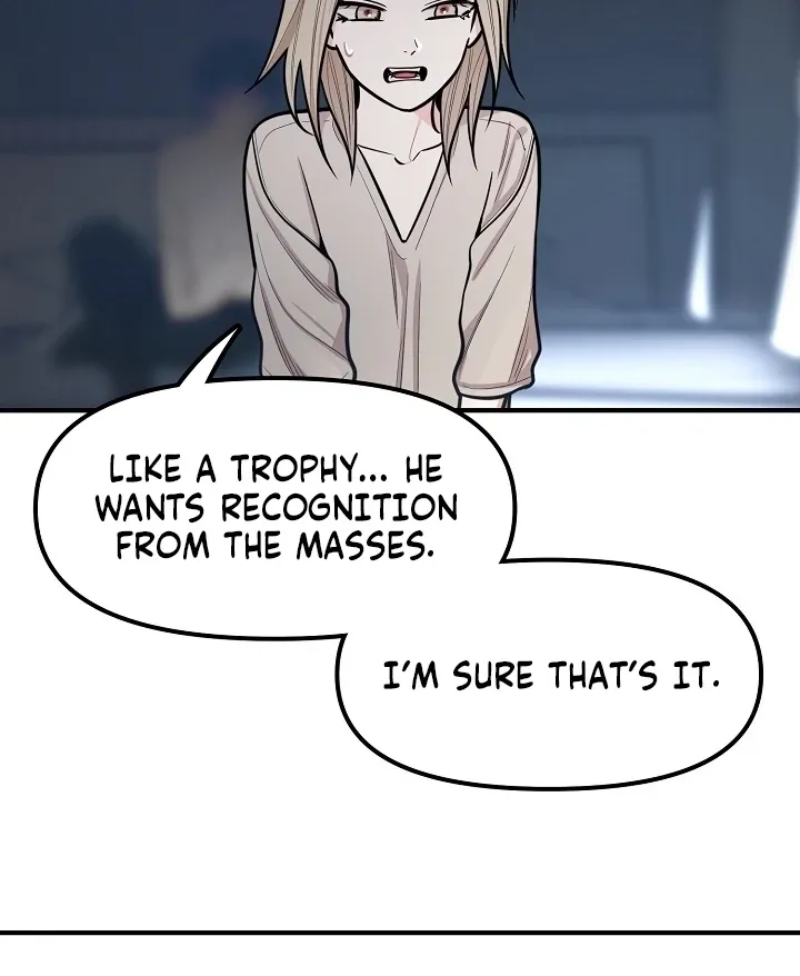 Killing My Honey Chapter 32 page 54 - 