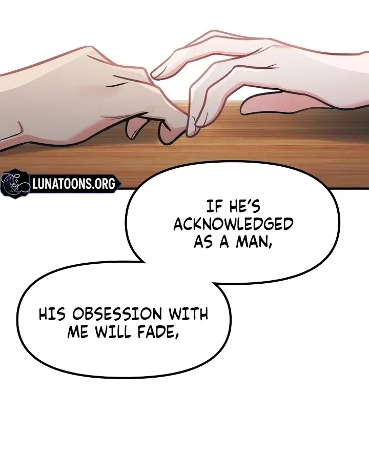 Killing My Honey Chapter 32 page 55 - 