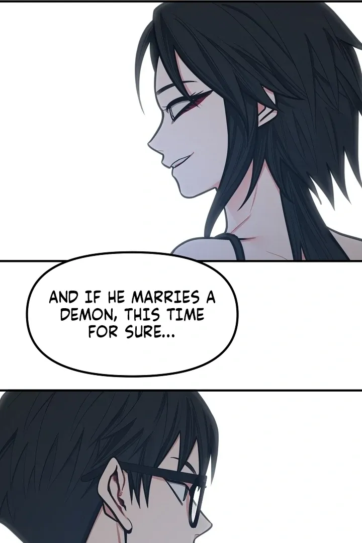 Killing My Honey Chapter 32 page 56 - 