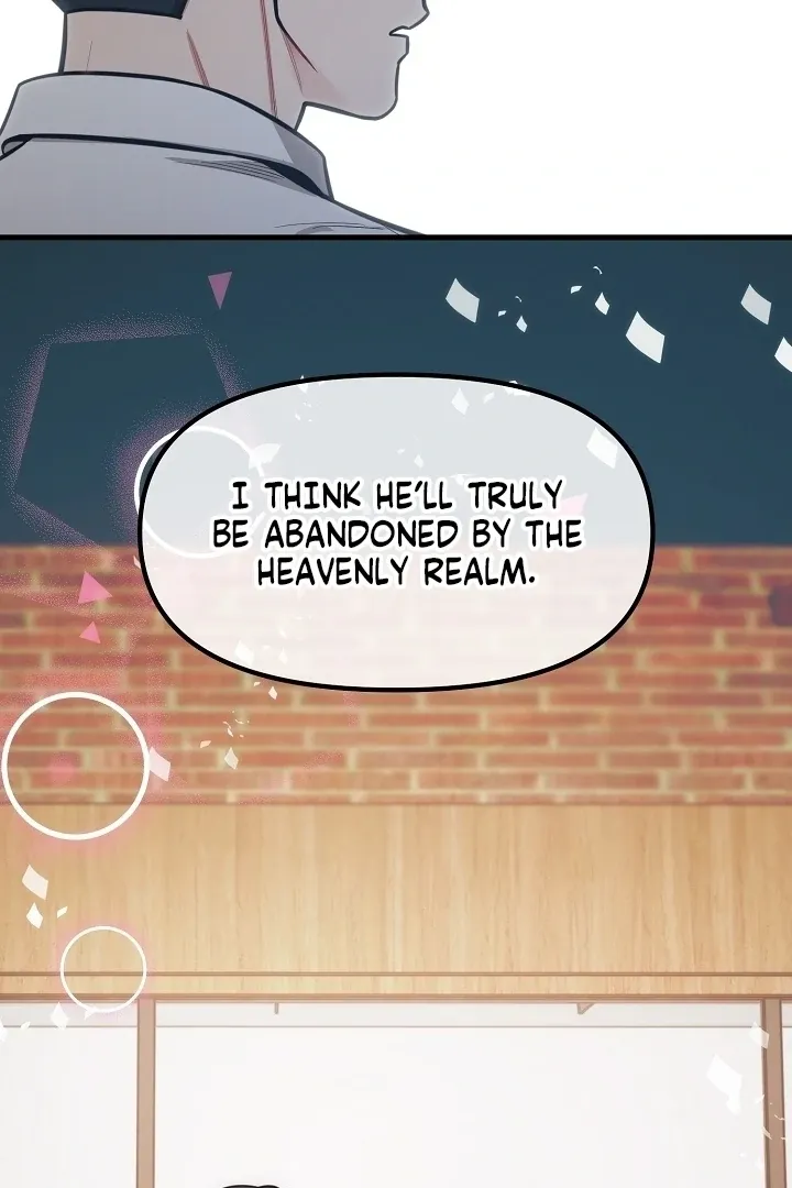 Killing My Honey Chapter 32 page 57 - 
