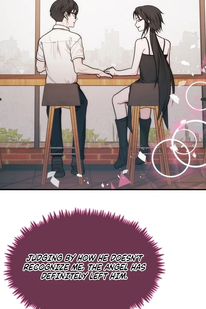 Killing My Honey Chapter 32 page 58 - 