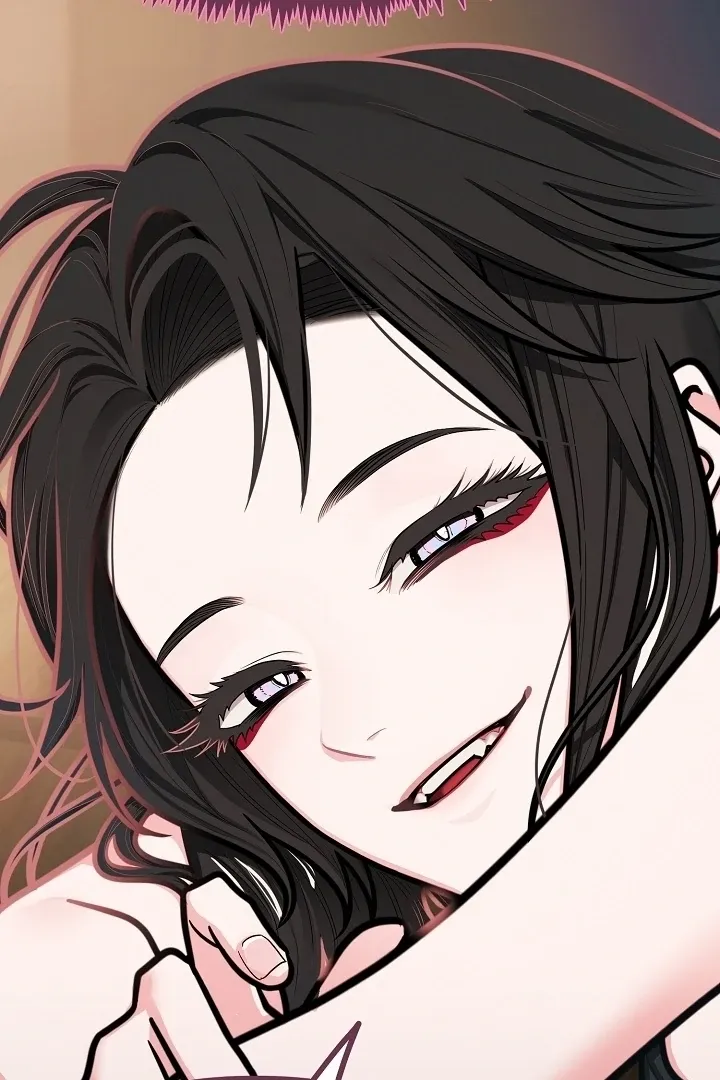 Killing My Honey Chapter 32 page 61 - 