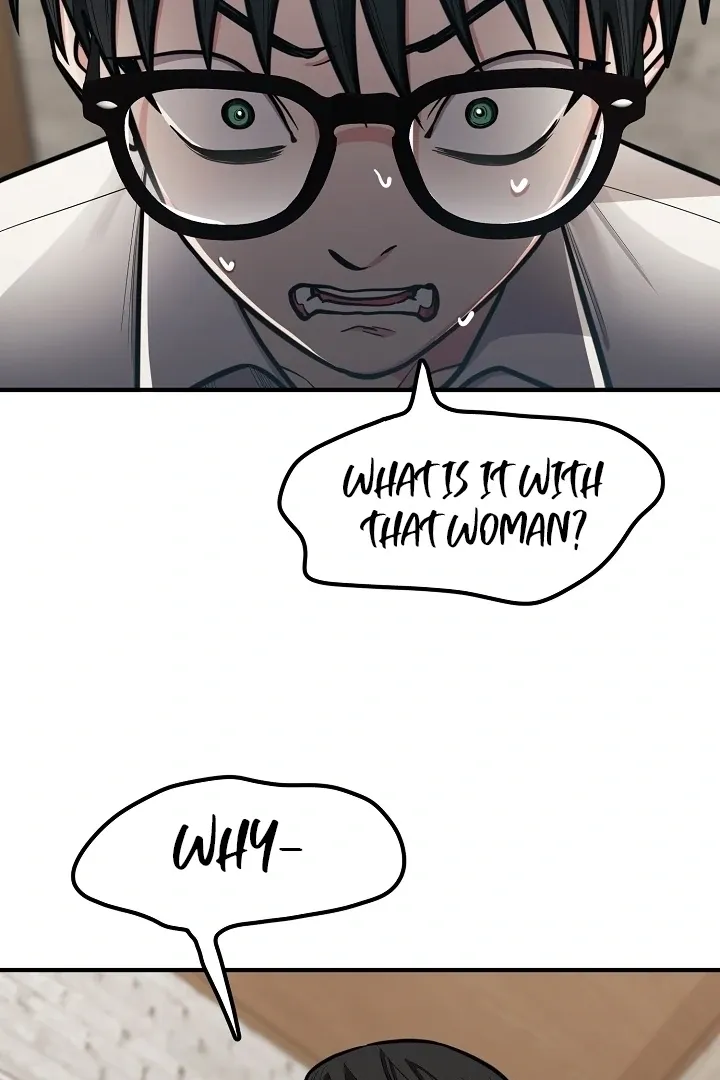 Killing My Honey Chapter 32 page 67 - 
