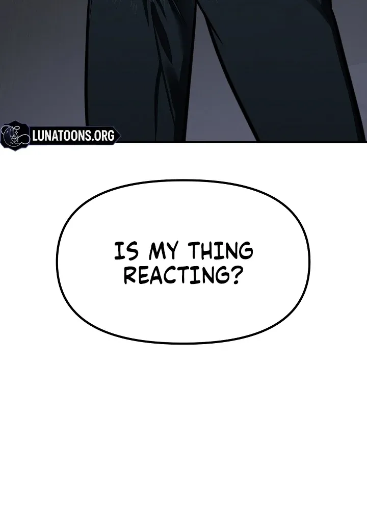 Killing My Honey Chapter 32 page 69 - 