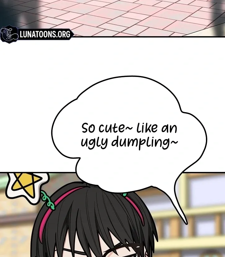 Killing My Honey Chapter 33 page 13 - 