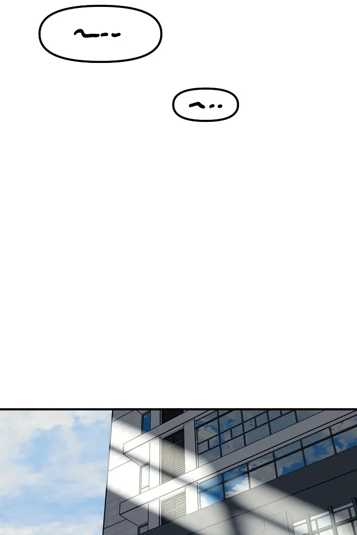 Killing My Honey Chapter 33 page 16 - 