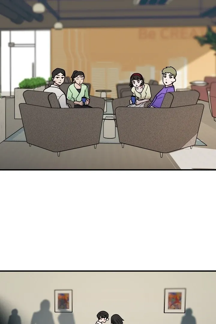 Killing My Honey Chapter 33 page 24 - 