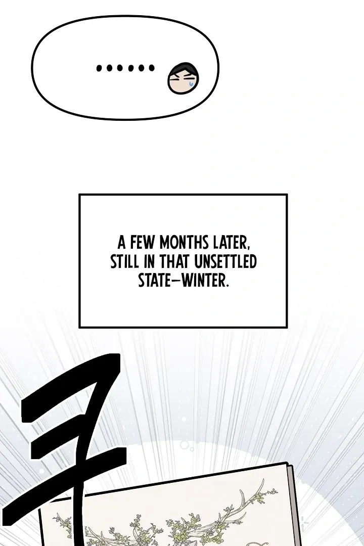 Killing My Honey Chapter 33 page 30 - 