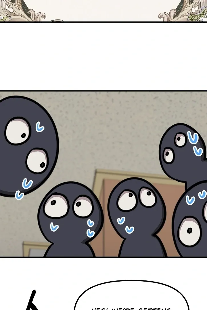 Killing My Honey Chapter 33 page 33 - 
