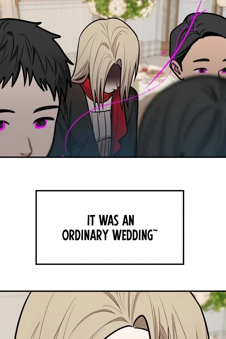 Killing My Honey Chapter 33 page 40 - 