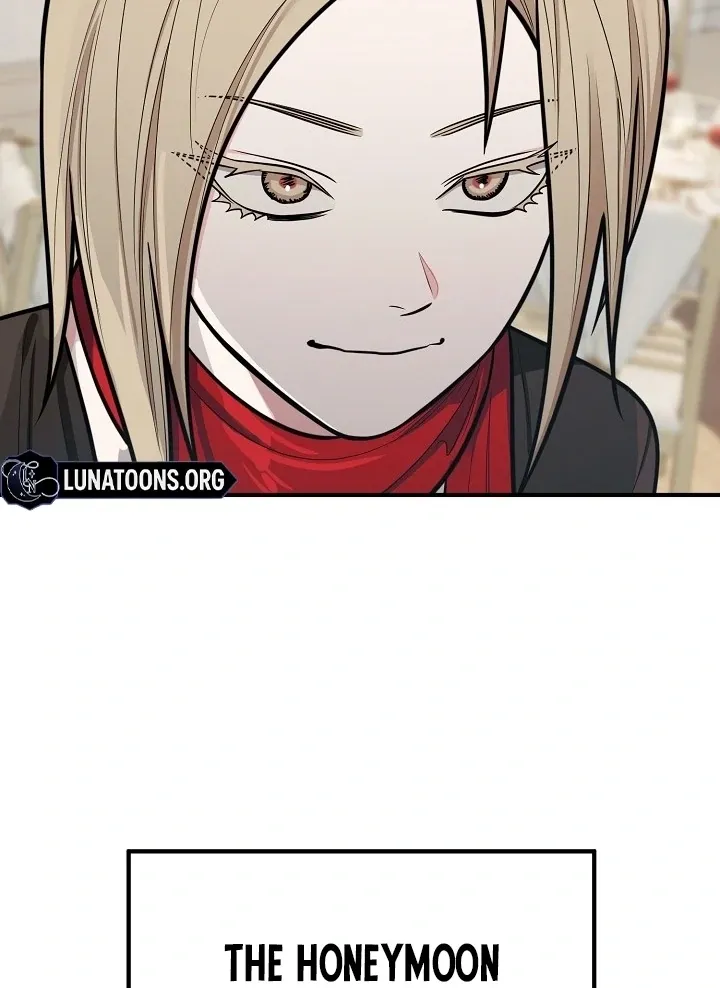 Killing My Honey Chapter 33 page 41 - 