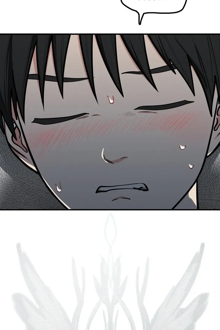 Killing My Honey Chapter 33 page 45 - 