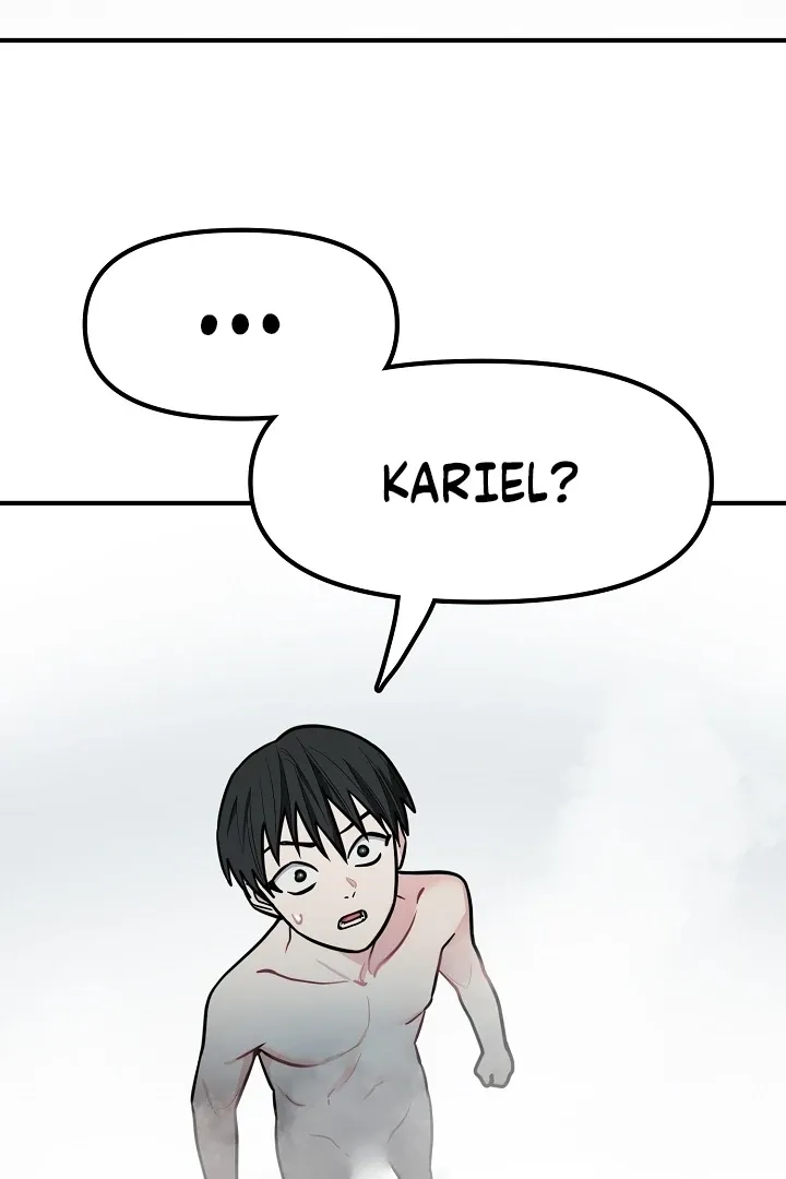 Killing My Honey Chapter 33 page 47 - 