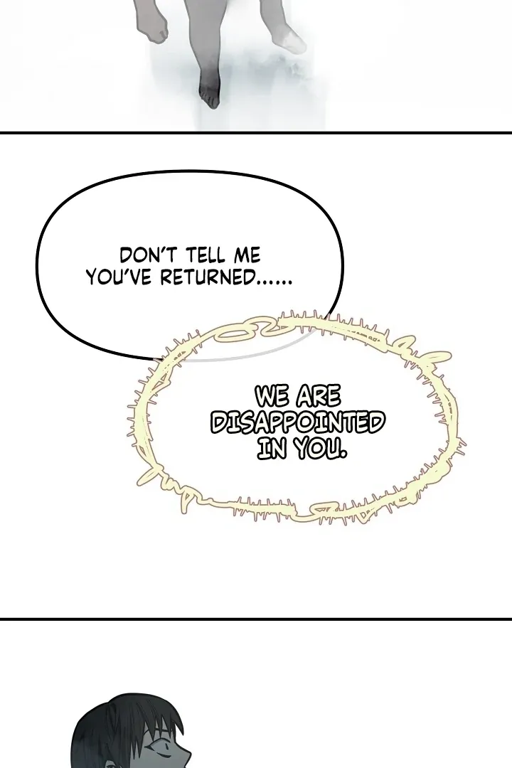 Killing My Honey Chapter 33 page 48 - 