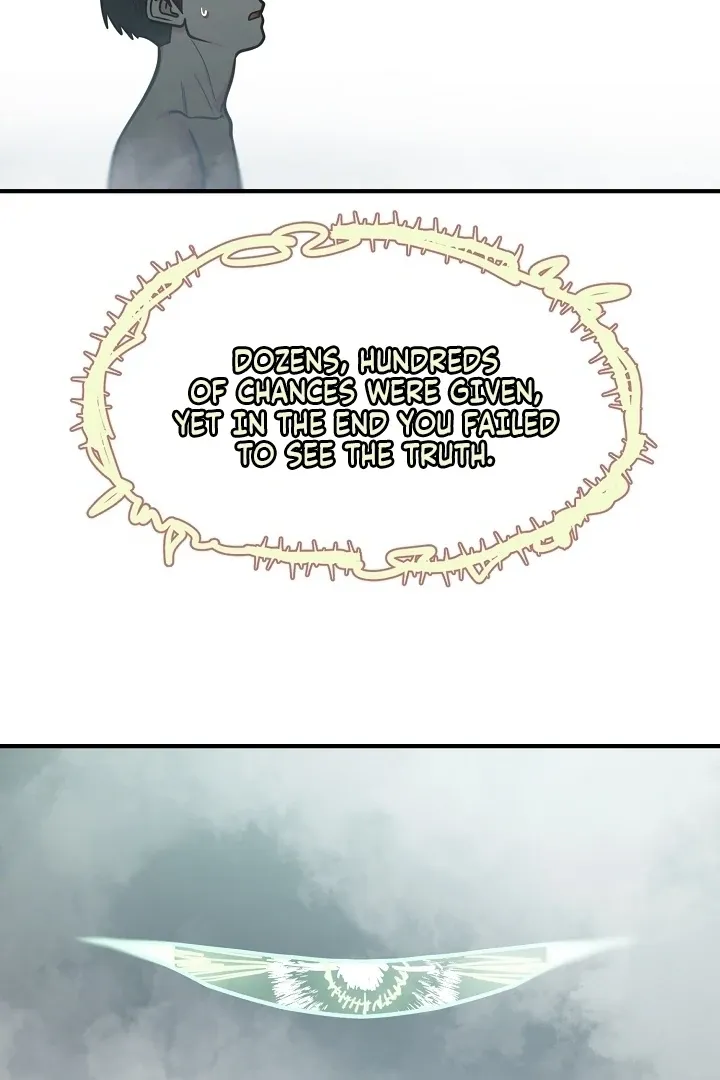 Killing My Honey Chapter 33 page 49 - 