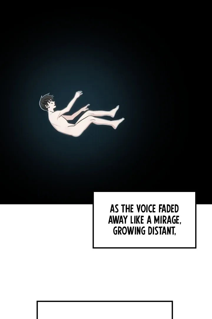 Killing My Honey Chapter 33 page 52 - 