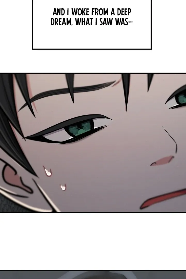 Killing My Honey Chapter 33 page 53 - 