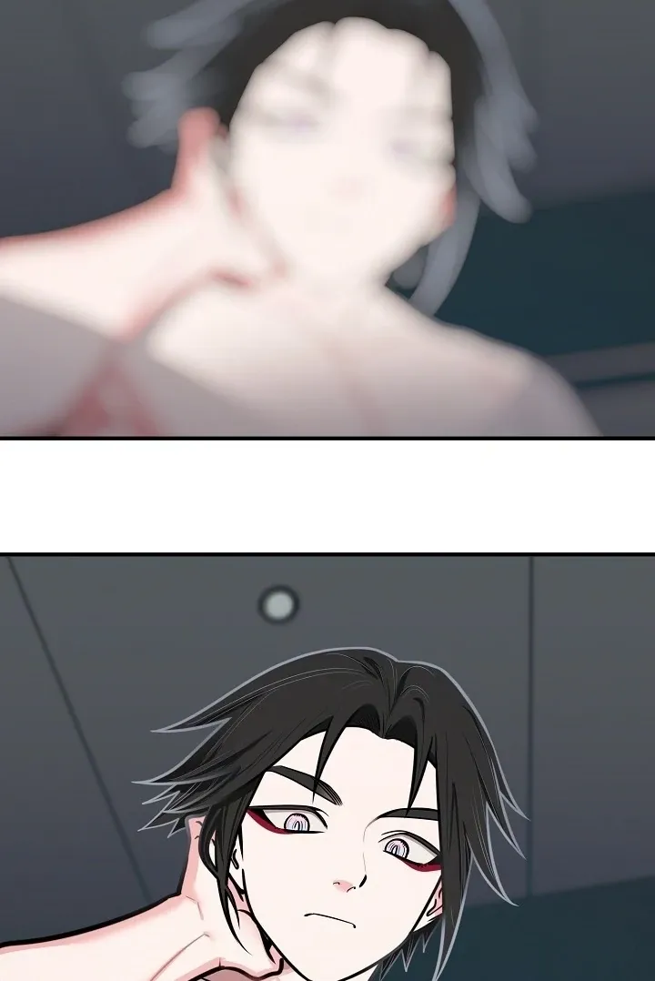 Killing My Honey Chapter 33 page 54 - 
