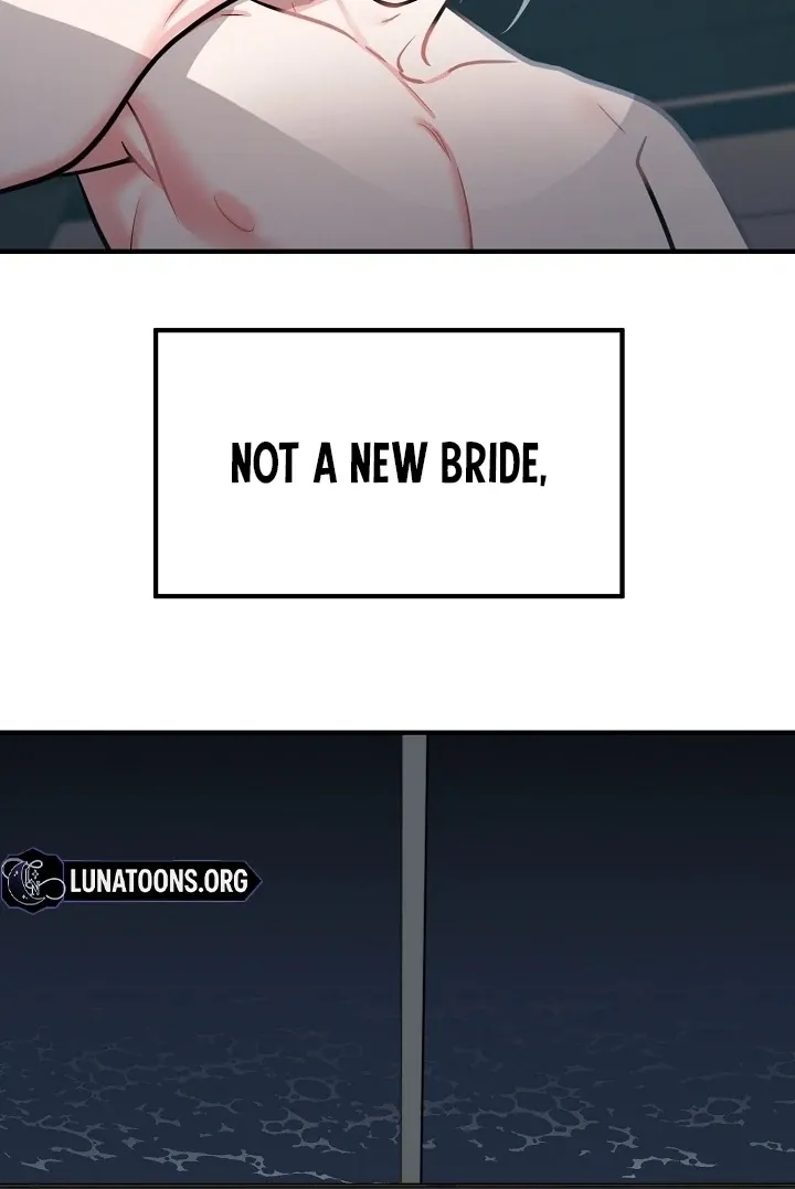 Killing My Honey Chapter 33 page 55 - 