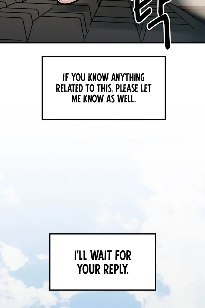 Killing My Honey Chapter 33 page 9 - 