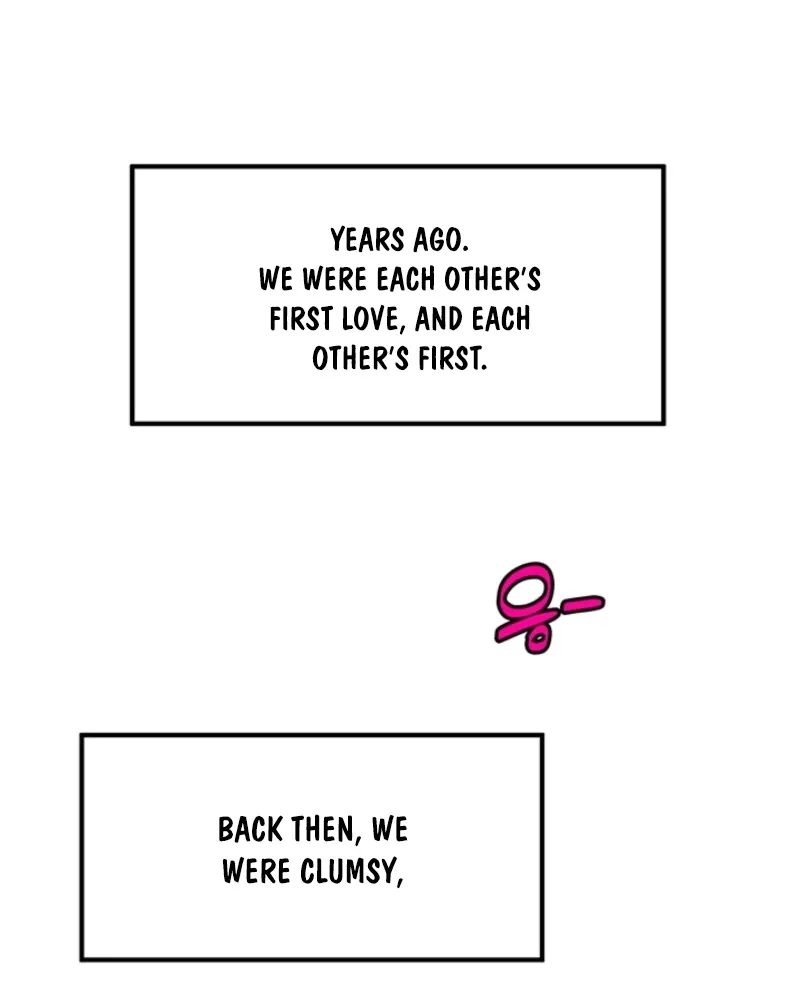 Killing My Honey Chapter 4 page 101 - 
