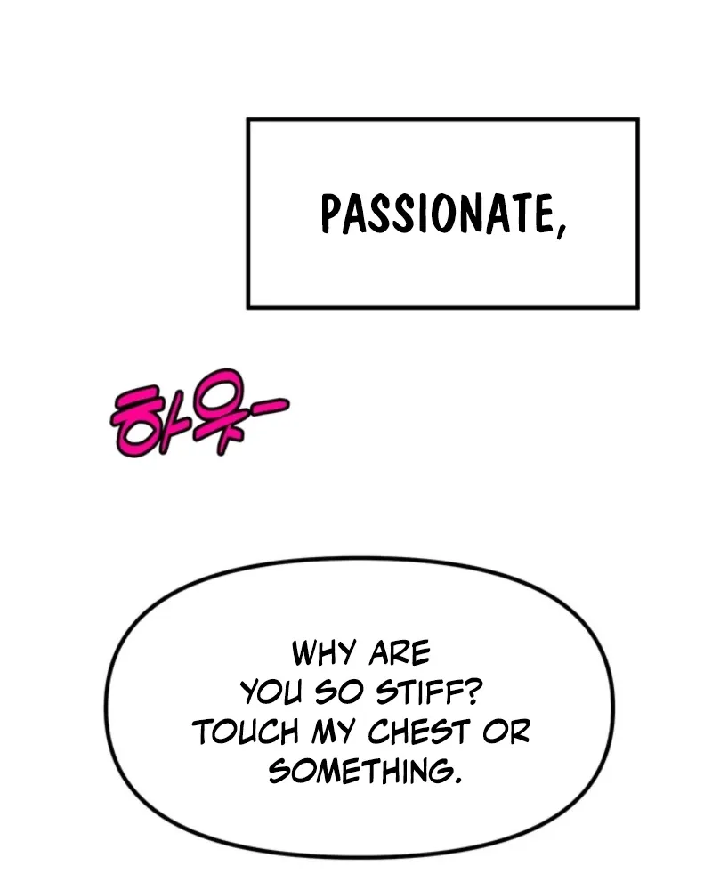 Killing My Honey Chapter 4 page 102 - 
