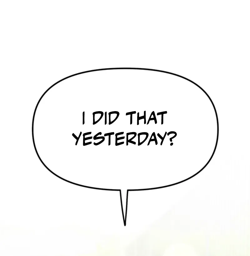 Killing My Honey Chapter 4 page 13 - 
