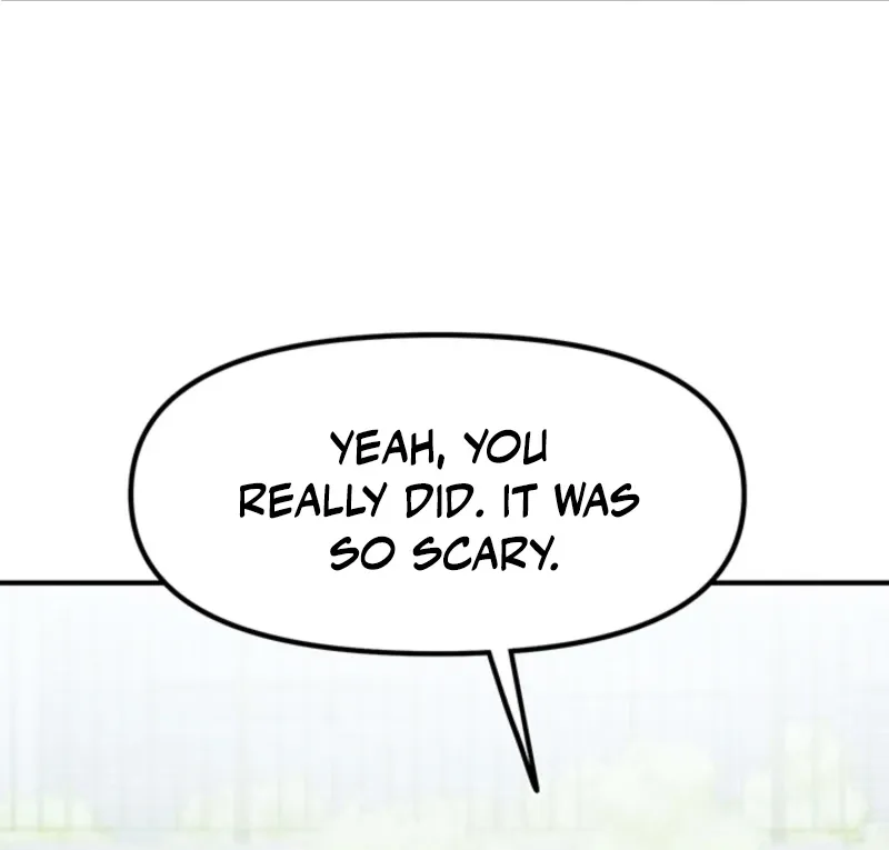 Killing My Honey Chapter 4 page 15 - 