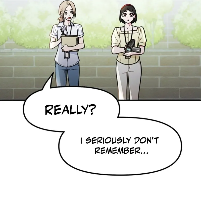 Killing My Honey Chapter 4 page 16 - 
