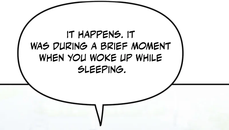 Killing My Honey Chapter 4 page 17 - 
