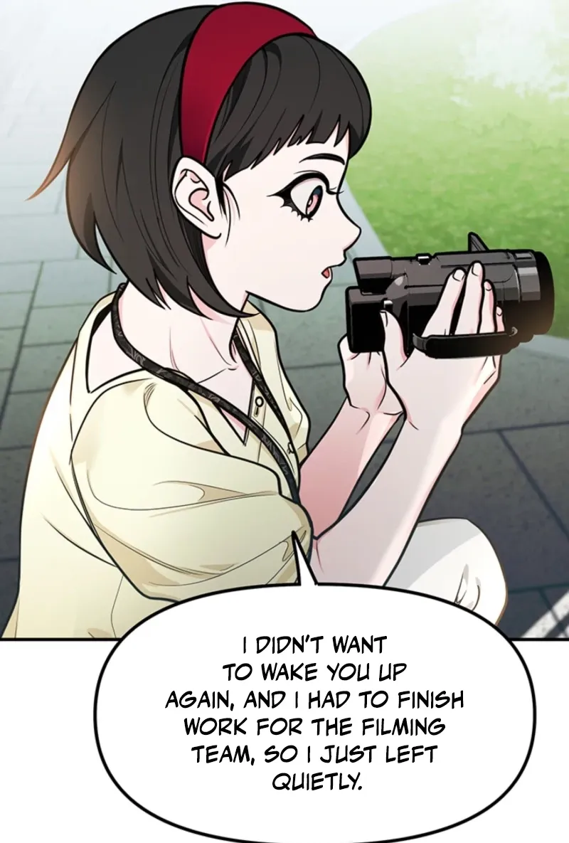 Killing My Honey Chapter 4 page 18 - 