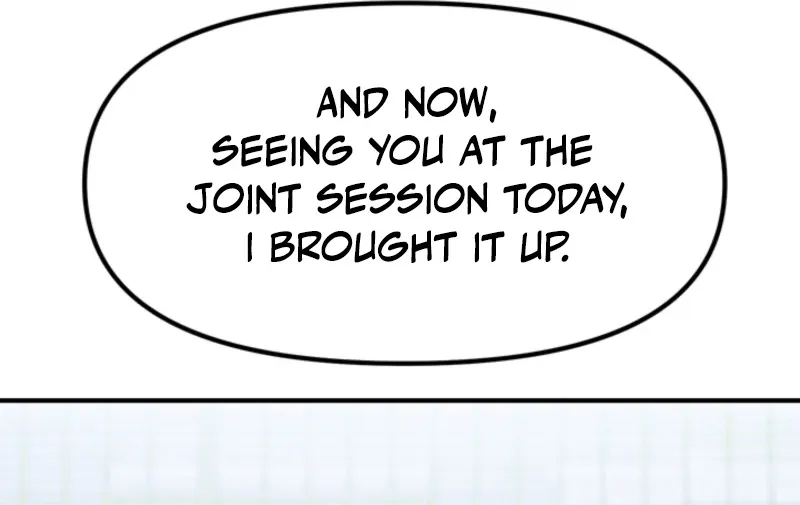 Killing My Honey Chapter 4 page 20 - 