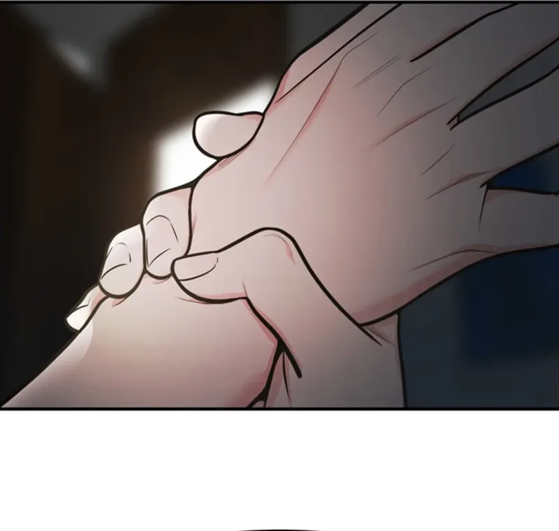 Killing My Honey Chapter 4 page 3 - 