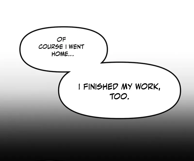 Killing My Honey Chapter 4 page 22 - 