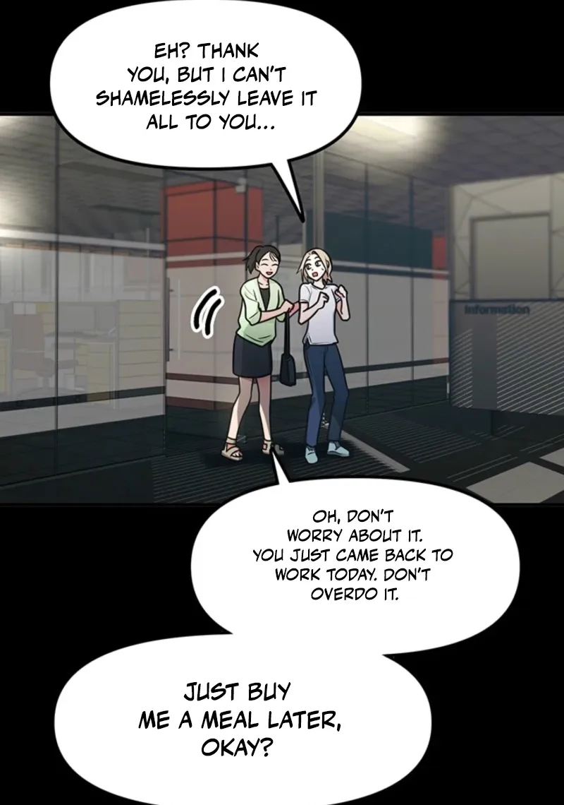 Killing My Honey Chapter 4 page 24 - 