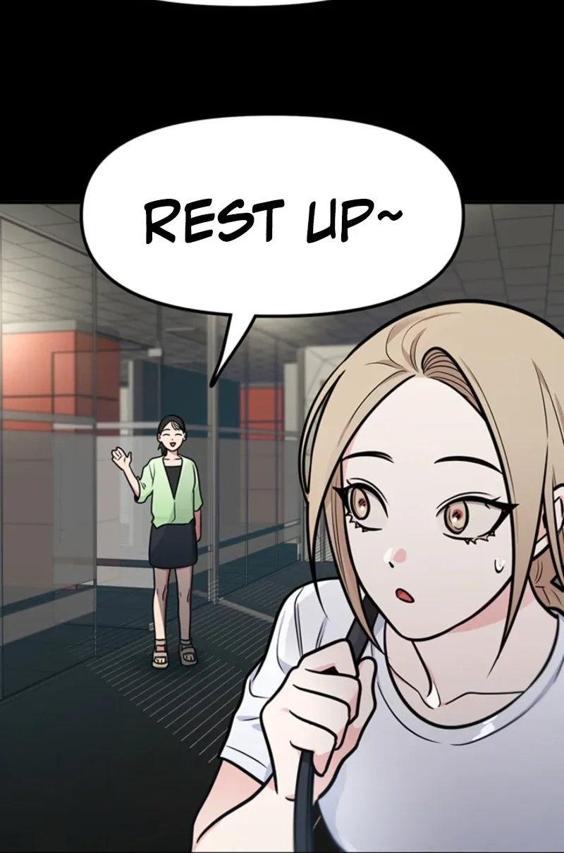 Killing My Honey Chapter 4 page 25 - 