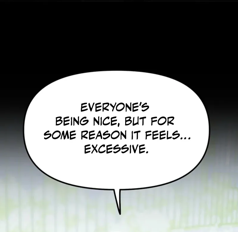 Killing My Honey Chapter 4 page 26 - 