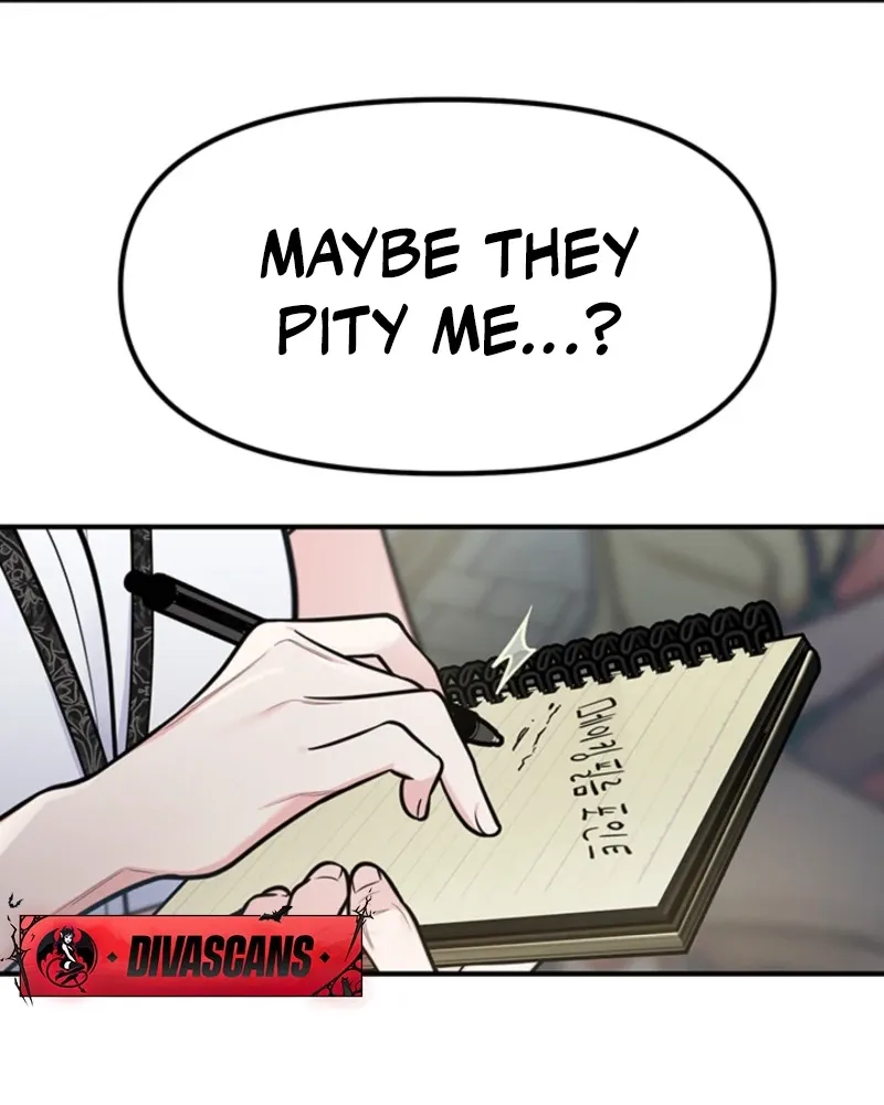 Killing My Honey Chapter 4 page 28 - 